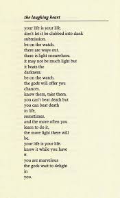 That Guy Who Draws Stuff Charles Bukowski The Laughing Heart Pretty Words Cool Words Charles Bukowski Poems
