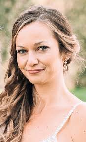 Veronica Mars" Driver Ed (TV Episode 2005)