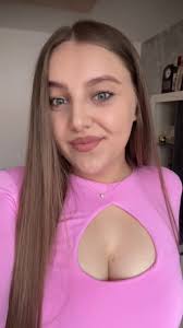 Draft💖 #foryoupage #fypシ゚ #viraltiktok #balkantiktok #viral