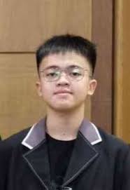 Top Player Average 3pts FFS LEAGUE 2024