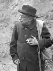 Jacques Boucher de Crèvecœur de Perthes Biography