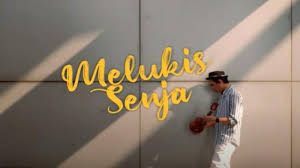 We did not find results for: Kunci Chord Gitar Lagu Melukis Senja Dari Budi Doremi Mengukir Namamu Di Sana Tribun Wow