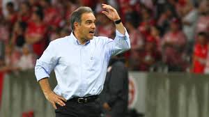 Log in or sign up for facebook to connect with friends, family and people you know. Caf Champions League Simba V Al Ahly Betting Preview And Tip Sport News Racing Post