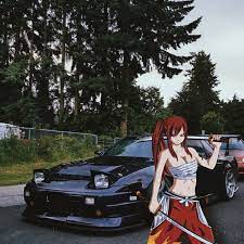 Pin On My Wallpaper