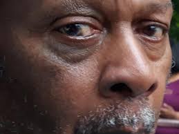 Mr. Charles Edward Howard's Memorial Website