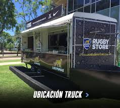 Get the latest pumas logo designs. Decano Stratford On Avon Administracion Los Pumas Rugby Shop Fantastico Adelante Adicion