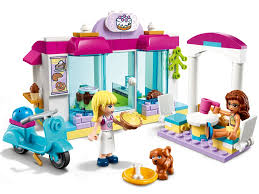 What are the names of the lego friends? Lego Friends 2021 Neuheiten Das Sind Die Bilder Der Marz Sets