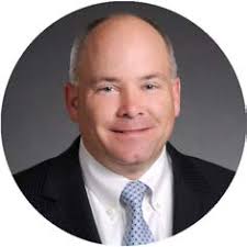 Newsletter of the Richland County Bar Association In this issue: