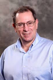 Local Residents to be Honored at Kimball's Humanitarian Gala