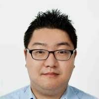 Min Ha (Michael) Kim