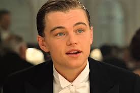 Leonardo dicaprio reacted to the titanic door controversy. 10 Best Leonardo Dicaprio Movies Ranked Man Of Many