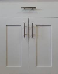 Maybe you would like to learn more about one of these? Cw Beech White Shaker Kitchen Cabinet Door Style Shaker Style Kitchen Cabinets White Shaker Kitchen Cabinets Kitchen Cabinet Styles