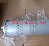 Hot Sale Hydraulic Filter 60308000155 60980004262
