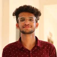 50000+ "Gowtham" profiles