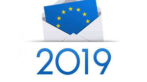 Pe 26 mai 2019 nu vom vota nici pentru demiterea guvernului psd, nici pentru a arata lumii ca romania merita mai mult; Cum VotÄm La Alegerile Europarlamentare IatÄ Un Scurt Ghid Pentru CetÄÈenii Care Vor Merge La Urne Pe 26 Mai