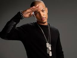 نتیجه جستجوی لغت [ti] در گوگل