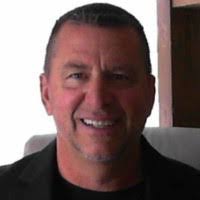 Chris Lorah's Instagram, Twitter & Facebook