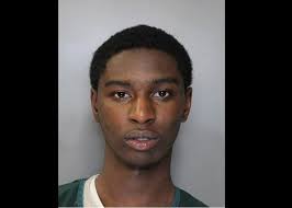 Syracuse teen guilty of shooting, paralyzing man after jailhouse basketball  game dispute