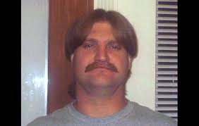 Edwin Nielsen's Instagram, Twitter & Facebook