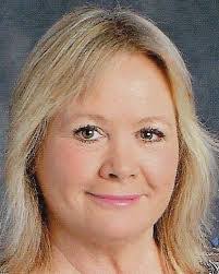 Stephen Dail's Instagram, Twitter & Facebook