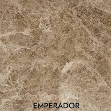 Marble Tile Pros And Cons Marble Floor Tile Marble Tile Floor Emperador Marble Marble Tile