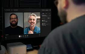 How to Record Webcam Video on Any PC (Mac & Windows)