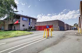 Maybe you would like to learn more about one of these? Storage Units In San Ysidro Ca 2310 Via Tercero Staxup Self Storage