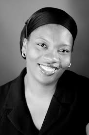 Friday Fiction: Difficult Fruit by Lauren K. Alleyne