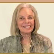 Tales2inspire by Lois W. Stern