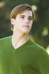 Where Professional Models Meet Model Photographers