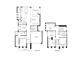 Two story house plans also typically. Domo Display Homes Our Homes Medallion Homes
