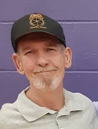 Obituary information for Tim Walton