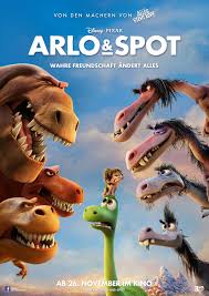 Disney Pixar S The Good Dinosaur 2015 Disney Pixar Thegooddinosaur Dinosaur Movie The Good Dinosaur Animated Movie Posters