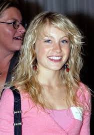 Spencer Redford's Instagram, Twitter & Facebook