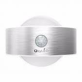 Oxyled Official Website