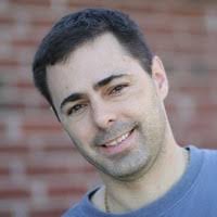 Alan Shoemaker's Instagram, Twitter & Facebook