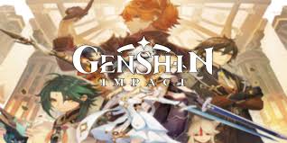 Pin En Dibujo Ilustrado