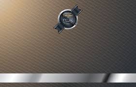 650 brighton ave, portland, me 04102. Elitestar Practice Awardees 2020 Dentaqual Leaders In Quality
