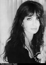 Anne parillaud's former in laws: 28 Best Girls Anne Parillaud Ideas Anne Parillaud Actresses Lusty Lady