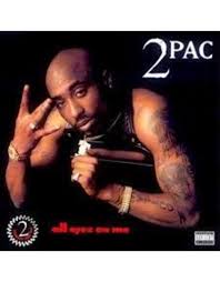 Feel free to post any comments about this torrent, including links to subtitle, samples, screenshots, or any other relevant information, watch all eyez on me album online free full movies like 123movies, putlockers, fmovies, netflix or download direct. Lp 2pac All Eyez On Me 4lp Dfc Dead Dog Records