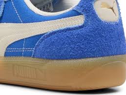 Image result for Ultramarine Blue 2001 Puma