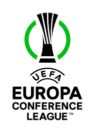 Some of them are transparent (.png). Uefa Europa Conference League Wikipedia