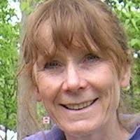 Michael Voland Email & Phone Number