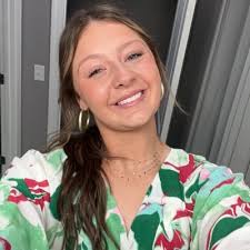 leighton arnold (@leighton_arnold)