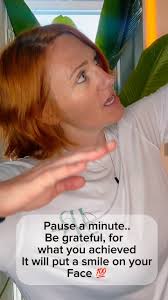 Julie Robillard (@juliemassotherapie) • Instagram photos and videos