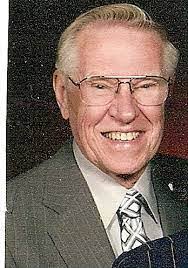 Gary Teets's Instagram, Twitter & Facebook