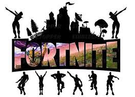 Print for free mancake fortnite coloring pages in a4 format. Fortnite Battle Royale Edible Cake Image Cake Topper Icing Sugar Paper A4 Sheet Edible Frosting Photo 14 Sheet Cake From Inkuten At The Sugar Free Desserts Edible Image Cake Cake Images