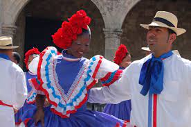 Últimas noticias de república dominicana. Consulado Republica Dominicana En New York