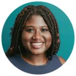 As new KCI terminal nears completion, concessions and airport employers  seek more workers • Missouri Independent