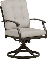 Maybe you would like to learn more about one of these? Metal Outdoor Dining Chairs